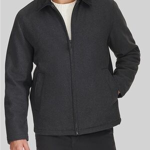 Dockers short chord shortie jacket XL US ONLY